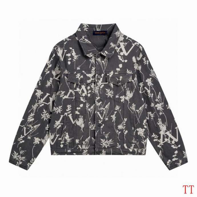 Picture of LV Jackets _SKULVXS-Lttln0613046